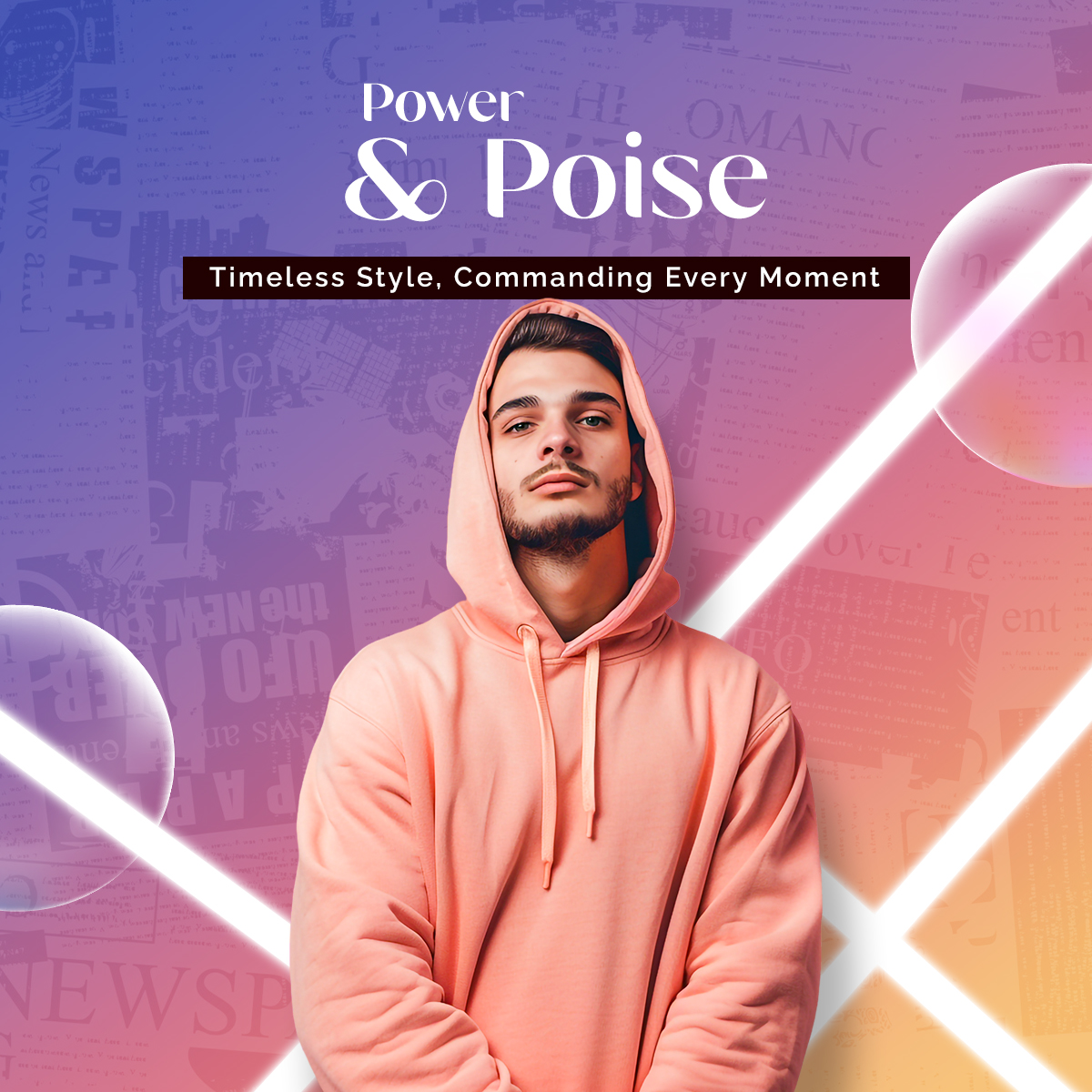 Wardrobe Staples That Work Effortlessly For You