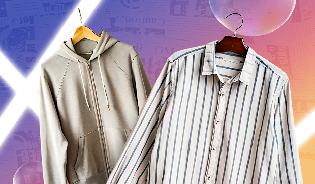 Intensive Glow C+ Serum