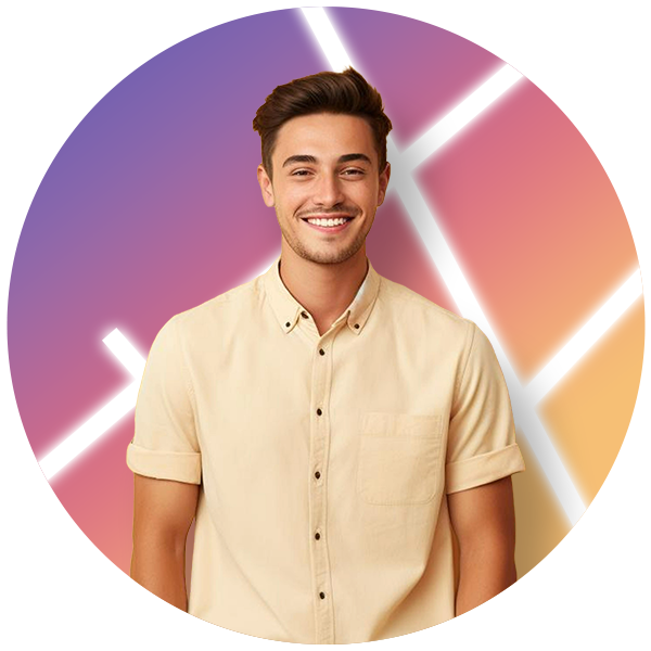 Formal & Casual shirt