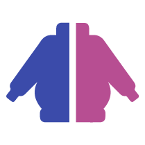 Personalized Service