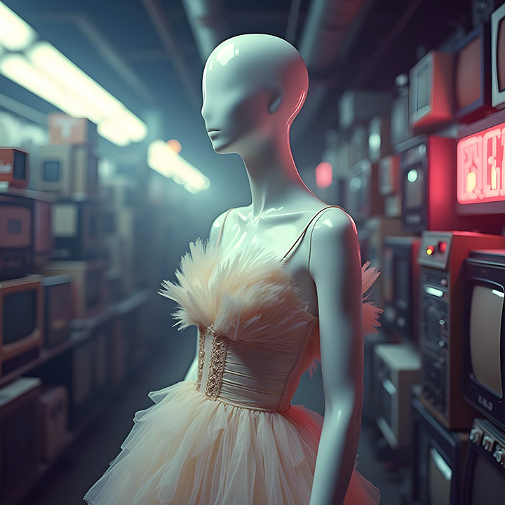 How to Rock Bold Prints with Confidence