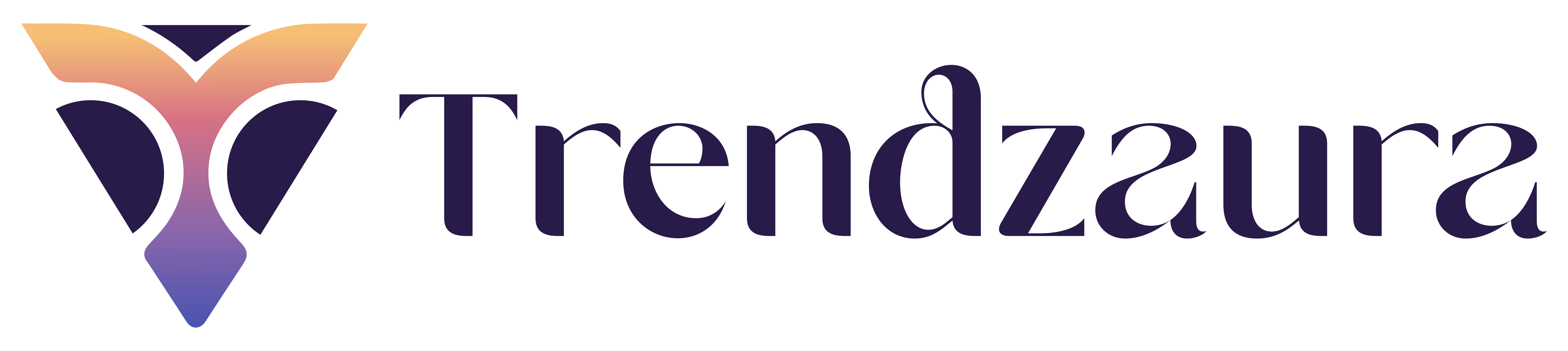 Trendzaura